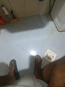 Snapshot of dream_catcher chatting on 09.08.25 dream catcher online show from 09.08.25