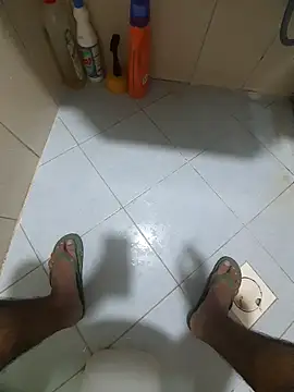 Snapshot of dream_catcher chatting on 09.10.25 dream catcher online show from 09.10.25