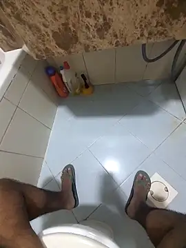 Snapshot of dream_catcher chatting on 09.14.25 dream catcher online show from 09.14.25