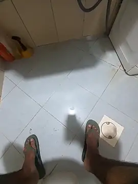 Snapshot of dream_catcher chatting on 09.23.25 dream catcher online show from 09.23.25