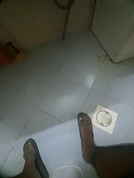 Snapshot of dream_catcher chatting on 10.05.25 dream catcher online show from 10.05.25