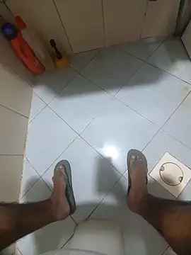 dream catcher online show from 11.17.25