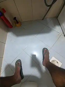 dream catcher online show from 11.24.25