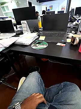 dream catcher online show from 01.16.26