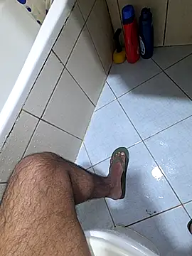 dream catcher online show from 02.07.26