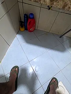 dream catcher online show from 02.26.26