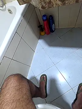 dream catcher online show from 03.04.26