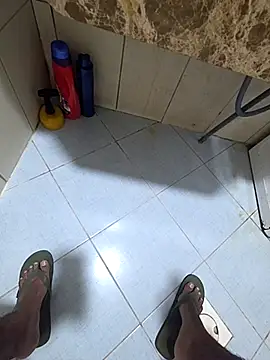 dream catcher online show from 03.12.26