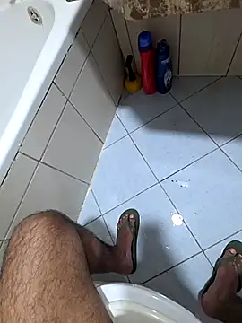 dream catcher online show from 03.17.26