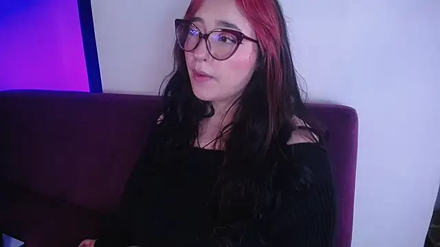 Miss Loise online show from 01.07.25