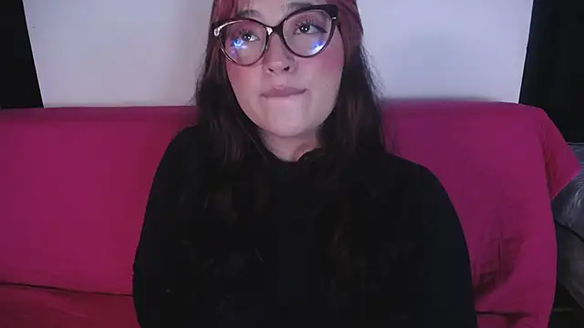 Miss Loise online show from 01.08.25