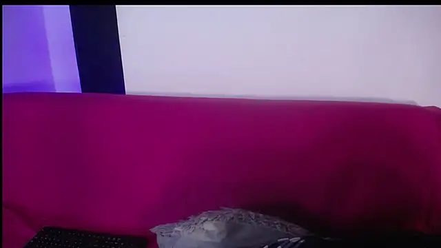 Miss Loise online show from 01.13.25