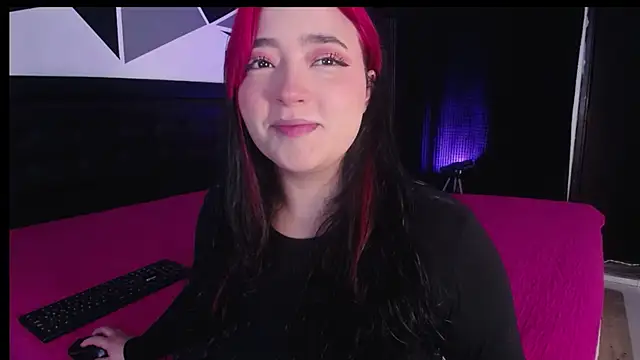 Miss Loise online show from 01.29.25