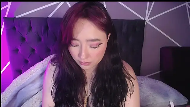 Miss Loise online show from 02.17.25