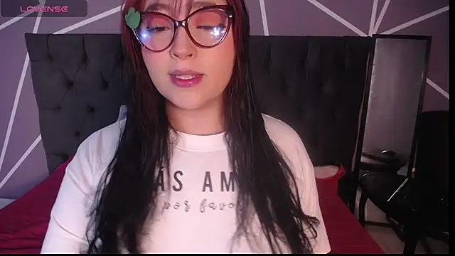 Miss Loise online show from 02.20.25