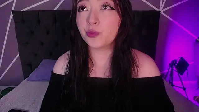 Miss Loise online show from 03.19.25