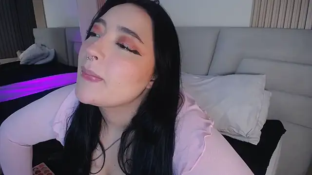 Miss Loise online show from 11.10.25