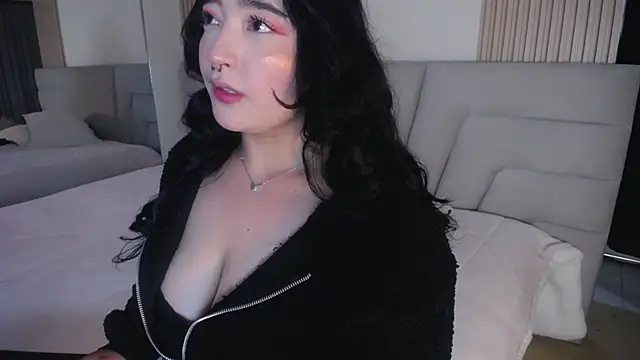 Miss Loise online show from 01.17.26