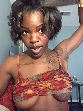 Snapshot of wishwashhy22 chatting on 12.04.24 wishwashhy22 online show from 12.04.24