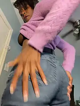 Snapshot of wishwashhy22 chatting on 12.09.24 wishwashhy22 online show from 12.09.24