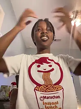 Snapshot of wishwashhy22 chatting on 12.27.24 wishwashhy22 online show from 12.27.24