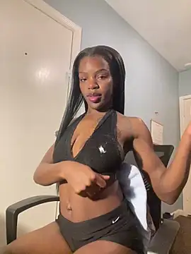 Snapshot of wishwashhy22 chatting on 01.09.25 wishwashhy22 online show from 01.09.25