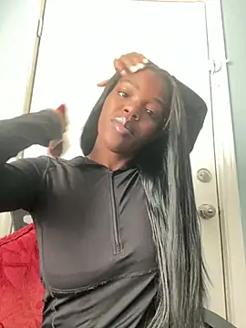 Snapshot of wishwashhy22 chatting on 02.03.25 wishwashhy22 online show from 02.03.25