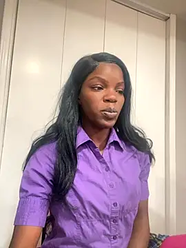 Snapshot of wishwashhy22 chatting on 10.30.25 wishwashhy22 online show from 10.30.25