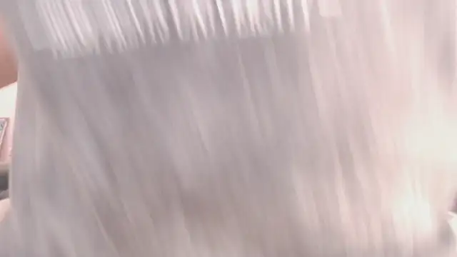 sophia hadid online show from 11.05.25