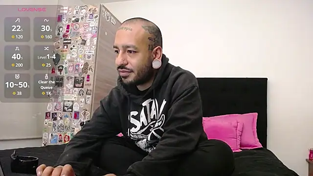 Snapshot of nika_1312 chatting on 10.09.25 nika 1312 online show from 10.09.25