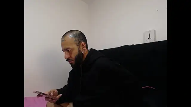 Snapshot of nika_1312 chatting on 01.08.26 nika 1312 online show from 01.08.26