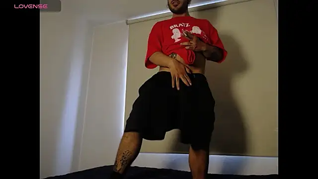 Snapshot of nika_1312 chatting on 03.25.26 nika 1312 online show from 03.25.26