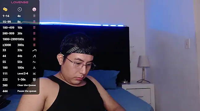 andrewmhilton  online show from 02.26.25