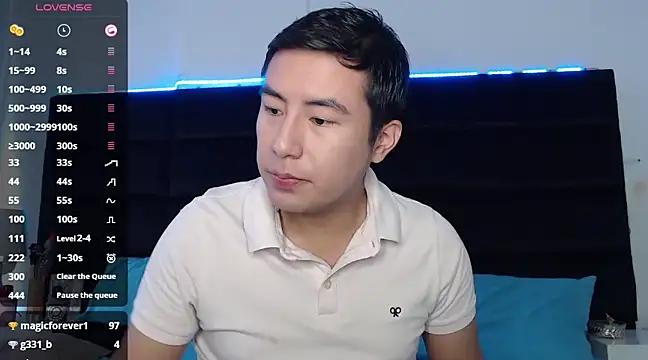 andrewmhilton  online show from 02.26.25