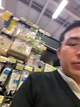 andrewmhilton  online show from 02.27.25