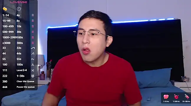 andrewmhilton  online show from 02.27.25