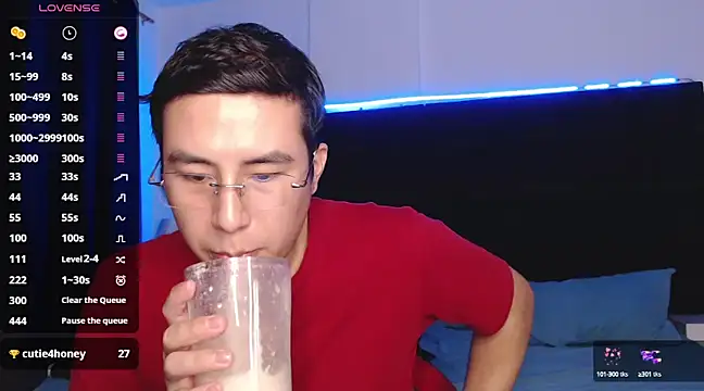 andrewmhilton  online show from 02.28.25