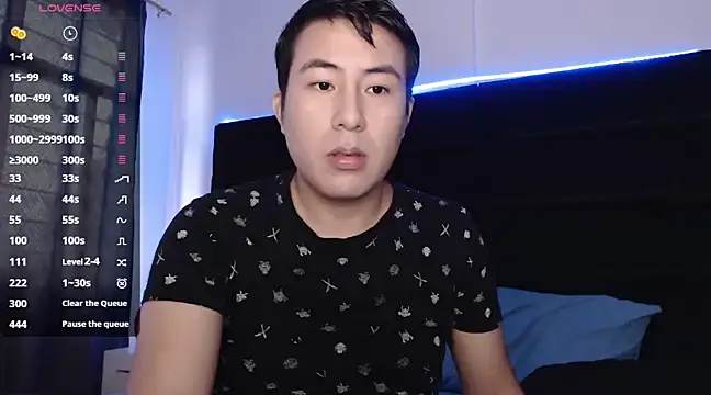 andrewmhilton  online show from 03.01.25