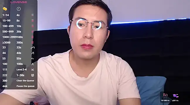 andrewmhilton  online show from 03.02.25