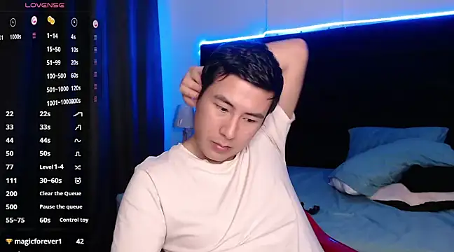 andrewmhilton  online show from 03.03.25