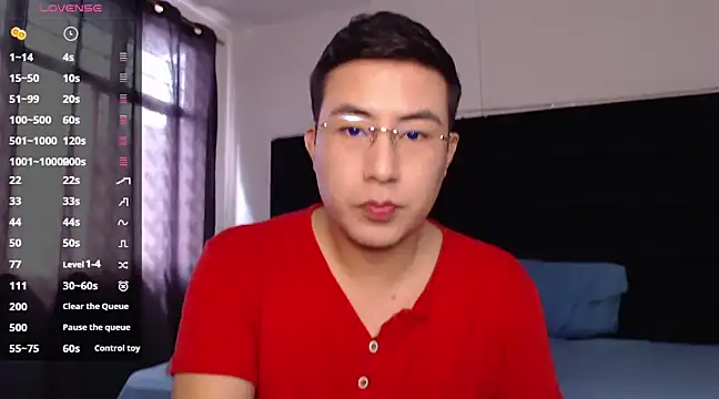 andrewmhilton  online show from 03.04.25