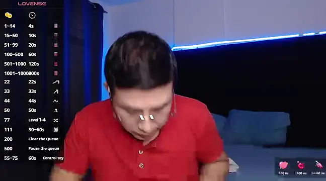 andrewmhilton  online show from 03.04.25