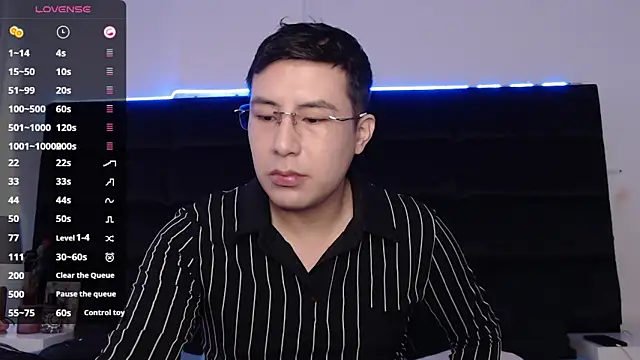 andrewmhilton  online show from 03.06.25