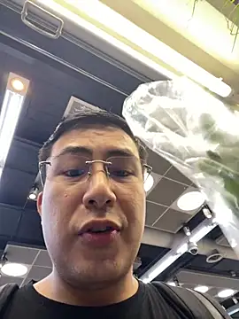 andrewmhilton  online show from 03.10.25