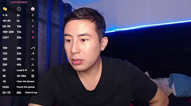 andrewmhilton  online show from 03.12.25