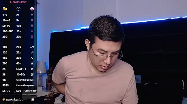 andrewmhilton  online show from 03.22.25