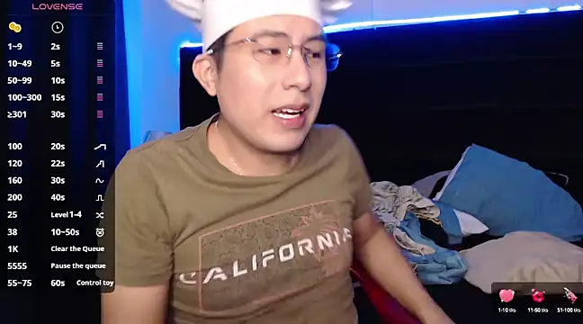 andrewmhilton  online show from 03.23.25