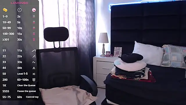 andrewmhilton  online show from 09.12.25