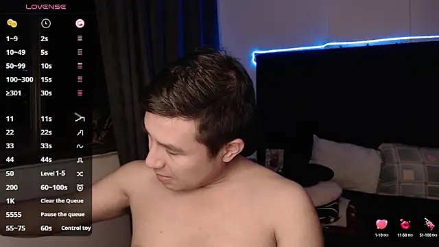 andrewmhilton  online show from 09.13.25