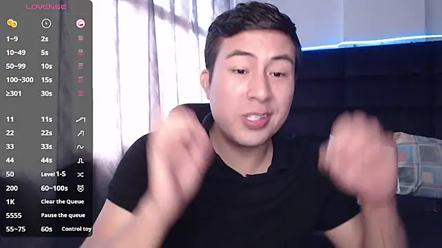 andrewmhilton  online show from 09.15.25